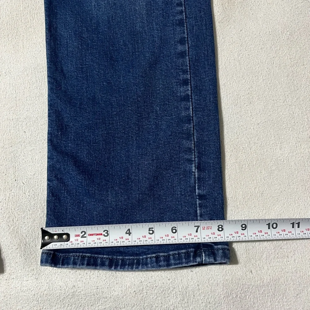 Levis levis 513